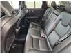 2021 Volvo XC60 T5 Momentum (Stk: 18361AO) in Thunder Bay - Image 13 of 23