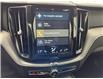 2021 Volvo XC60 T5 Momentum (Stk: 18361AO) in Thunder Bay - Image 15 of 23