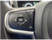 2021 Volvo XC60 T5 Momentum (Stk: 18361AO) in Thunder Bay - Image 20 of 23