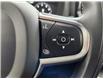 2021 Volvo XC60 T5 Momentum (Stk: 18361AO) in Thunder Bay - Image 21 of 23