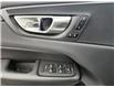 2021 Volvo XC60 T5 Momentum (Stk: 18361AO) in Thunder Bay - Image 22 of 23