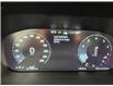 2021 Volvo XC60 T5 Momentum (Stk: 18361AO) in Thunder Bay - Image 23 of 23