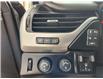 2020 Chevrolet Suburban Premier (Stk: 18325AO) in Thunder Bay - Image 23 of 27