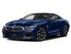 2023 BMW M8 Competition (Stk: 8047) in Kitchener - Image 1 of 9