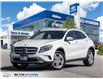 2015 Mercedes-Benz GLA-Class Base (Stk: 138688A) in Milton - Image 1 of 22