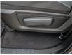 2022 RAM 1500 Classic SLT (Stk: 22-666) in Uxbridge - Image 11 of 22