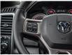2022 RAM 1500 Classic SLT (Stk: 22-666) in Uxbridge - Image 13 of 22