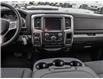 2022 RAM 1500 Classic SLT (Stk: 22-666) in Uxbridge - Image 16 of 22