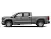 2022 GMC Sierra 1500 AT4 (Stk: 22T202) in Westlock - Image 2 of 9