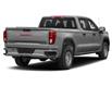 2022 GMC Sierra 1500 AT4 (Stk: 22T202) in Westlock - Image 3 of 9