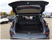 2017 Nissan Murano SL (Stk: 22-159A) in Smiths Falls - Image 5 of 15