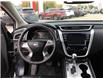 2017 Nissan Murano SL (Stk: 22-159A) in Smiths Falls - Image 6 of 15