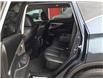 2017 Nissan Murano SL (Stk: 22-159A) in Smiths Falls - Image 7 of 15