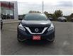 2017 Nissan Murano SL (Stk: 22-159A) in Smiths Falls - Image 13 of 15