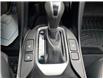 2018 Hyundai Santa Fe Sport 2.4 Luxury (Stk: 6470) in Ingersoll - Image 27 of 30