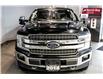 2018 Ford F-150 Lariat (Stk: 15U7105A) in North Bay - Image 3 of 29