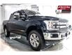 2018 Ford F-150 Lariat (Stk: 15U7105A) in North Bay - Image 4 of 29