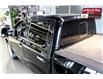 2018 Ford F-150 Lariat (Stk: 15U7105A) in North Bay - Image 7 of 29