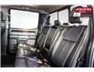 2018 Ford F-150 Lariat (Stk: 15U7105A) in North Bay - Image 28 of 29
