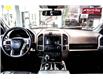 2018 Ford F-150 Lariat (Stk: 15U7105A) in North Bay - Image 9 of 29