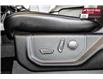 2018 Ford F-150 Lariat (Stk: 15U7105A) in North Bay - Image 12 of 29