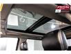 2018 Ford F-150 Lariat (Stk: 15U7105A) in North Bay - Image 11 of 29