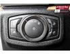 2018 Ford F-150 Lariat (Stk: 15U7105A) in North Bay - Image 14 of 29