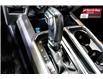 2018 Ford F-150 Lariat (Stk: 15U7105A) in North Bay - Image 25 of 29