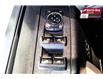 2018 Ford F-150 Lariat (Stk: 15U7105A) in North Bay - Image 13 of 29