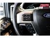 2018 Ford F-150 Lariat (Stk: 15U7105A) in North Bay - Image 16 of 29