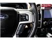 2018 Ford F-150 Lariat (Stk: 15U7105A) in North Bay - Image 17 of 29