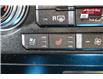 2018 Ford F-150 Lariat (Stk: 15U7105A) in North Bay - Image 24 of 29