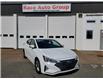 2020 Hyundai Elantra Preferred (Stk: 18681) in Sackville - Image 1 of 31