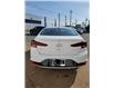 2020 Hyundai Elantra Preferred (Stk: 18681) in Sackville - Image 5 of 31