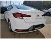 2020 Hyundai Elantra Preferred (Stk: 18681) in Sackville - Image 6 of 31