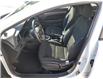 2020 Hyundai Elantra Preferred (Stk: 18681) in Sackville - Image 11 of 31