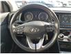 2020 Hyundai Elantra Preferred (Stk: 18681) in Sackville - Image 15 of 31