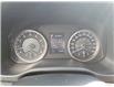 2020 Hyundai Elantra Preferred (Stk: 18681) in Sackville - Image 16 of 31