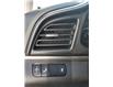 2020 Hyundai Elantra Preferred (Stk: 18681) in Sackville - Image 17 of 31