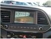 2020 Hyundai Elantra Preferred (Stk: 18681) in Sackville - Image 19 of 31