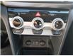 2020 Hyundai Elantra Preferred (Stk: 18681) in Sackville - Image 20 of 31