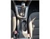 2020 Hyundai Elantra Preferred (Stk: 18681) in Sackville - Image 21 of 31