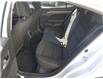2020 Hyundai Elantra Preferred (Stk: 18681) in Sackville - Image 23 of 31
