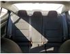 2020 Hyundai Elantra Preferred (Stk: 18681) in Sackville - Image 24 of 31