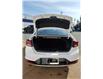 2020 Hyundai Elantra Preferred (Stk: 18681) in Sackville - Image 27 of 31