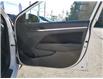 2020 Hyundai Elantra Preferred (Stk: 18681) in Sackville - Image 30 of 31