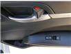 2020 Hyundai Elantra Preferred (Stk: 18681) in Sackville - Image 31 of 31