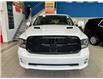 2018 RAM 1500 Sport (Stk: 22384A) in Gatineau - Image 2 of 21
