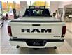 2018 RAM 1500 Sport (Stk: 22384A) in Gatineau - Image 6 of 21