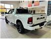 2018 RAM 1500 Sport (Stk: 22384A) in Gatineau - Image 7 of 21